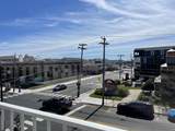 900 Ocean - Photo 16