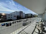 900 Ocean - Photo 18