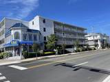 900 Ocean - Photo 3