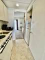900 Ocean - Photo 7