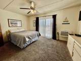 900 Ocean - Photo 8
