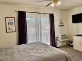 900 Ocean - Photo 9