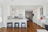 3730 Wesley Ave - Photo 11
