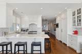 3730 Wesley Ave - Photo 12