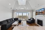 3730 Wesley Ave - Photo 14
