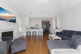 3730 Wesley Ave - Photo 15