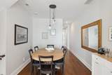 3730 Wesley Ave - Photo 18