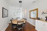 3730 Wesley Ave - Photo 19