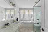 3730 Wesley Ave - Photo 25