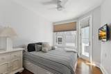 3730 Wesley Ave - Photo 30