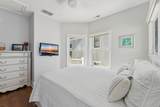 3730 Wesley Ave - Photo 33
