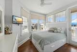 3730 Wesley Ave - Photo 34