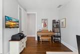 3730 Wesley Ave - Photo 37