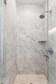 3730 Wesley Ave - Photo 40