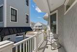 3730 Wesley Ave - Photo 41