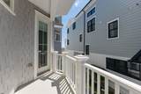 3730 Wesley Ave - Photo 42