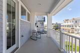 3730 Wesley Ave - Photo 43