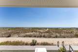 3730 Wesley Ave - Photo 46