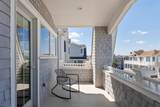 3730 Wesley Ave - Photo 47