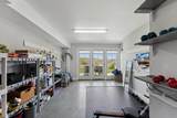 3730 Wesley Ave - Photo 49