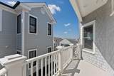 3730 Wesley Ave - Photo 54
