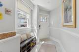 3730 Wesley Ave - Photo 57