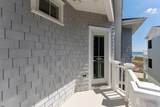 3730 Wesley Ave - Photo 61