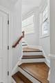 3730 Wesley Ave - Photo 67