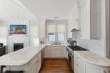 3730 Wesley Ave - Photo 9