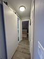 2721 Boardwalk - Photo 8