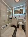 2721 Boardwalk - Photo 9