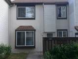 2465 Arbor - Photo 1
