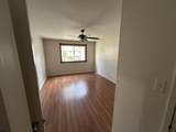 2465 Arbor - Photo 10
