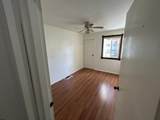 2465 Arbor - Photo 6