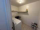 2465 Arbor - Photo 7