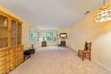 25 Pheasant Meadow Dr - Photo 10