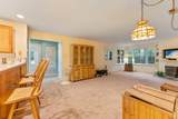 25 Pheasant Meadow Dr - Photo 11