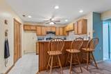 25 Pheasant Meadow Dr - Photo 12
