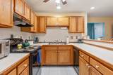 25 Pheasant Meadow Dr - Photo 14
