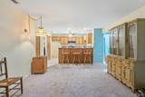 25 Pheasant Meadow Dr - Photo 16