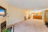 25 Pheasant Meadow Dr - Photo 17