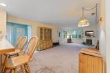 25 Pheasant Meadow Dr - Photo 20