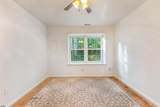 25 Pheasant Meadow Dr - Photo 5