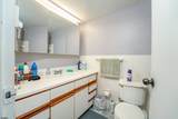 3817 Ventnor Ave - Photo 10