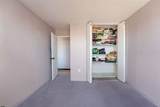 3817 Ventnor Ave - Photo 11