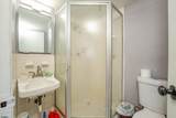 3817 Ventnor Ave - Photo 13