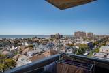 3817 Ventnor Ave - Photo 16