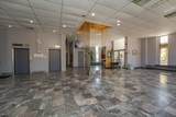 3817 Ventnor Ave - Photo 17