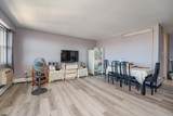 3817 Ventnor Ave - Photo 3