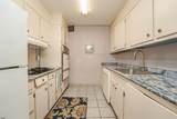 3817 Ventnor Ave - Photo 5
